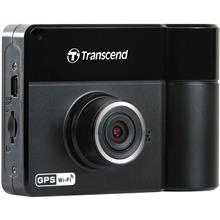 دوربین فیلم برداری خودرو ترنسند مدل درایو پرو 520